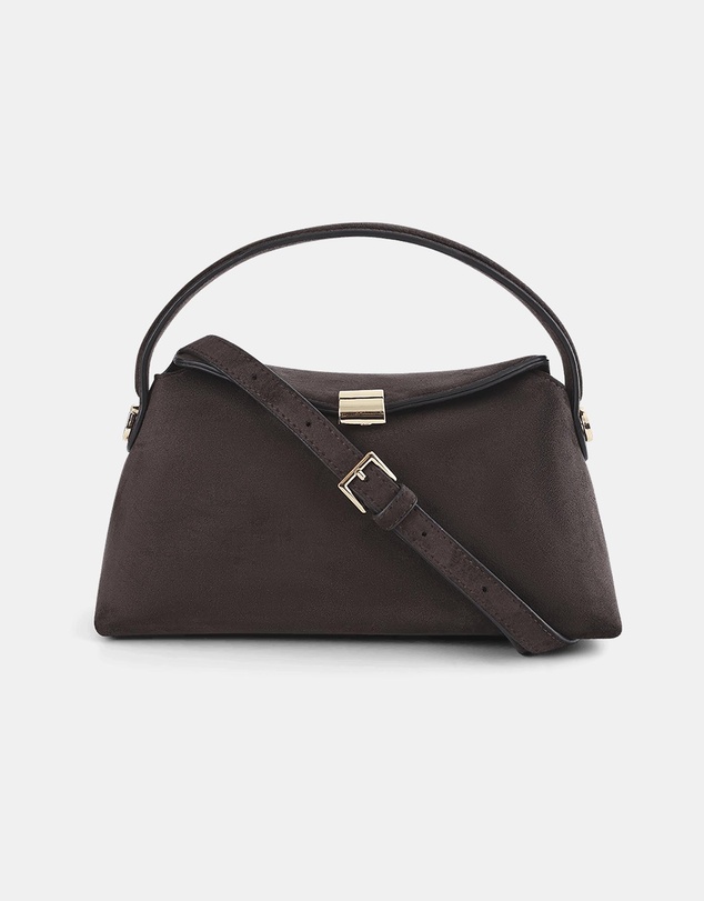 Billini - Annalise Handle Bag