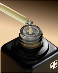 MEDICUBE - AGE-R Glutathione Glow Serum