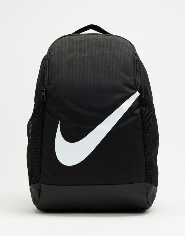 Nike - Brasilia Backpack 18L - Kids-Teens