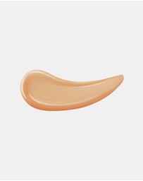 Yves Saint Laurent - All Hours Glow Foundation LW9