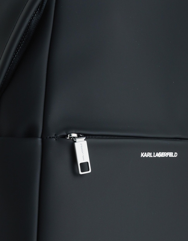 Karl Lagerfeld - KL Essential Backpack