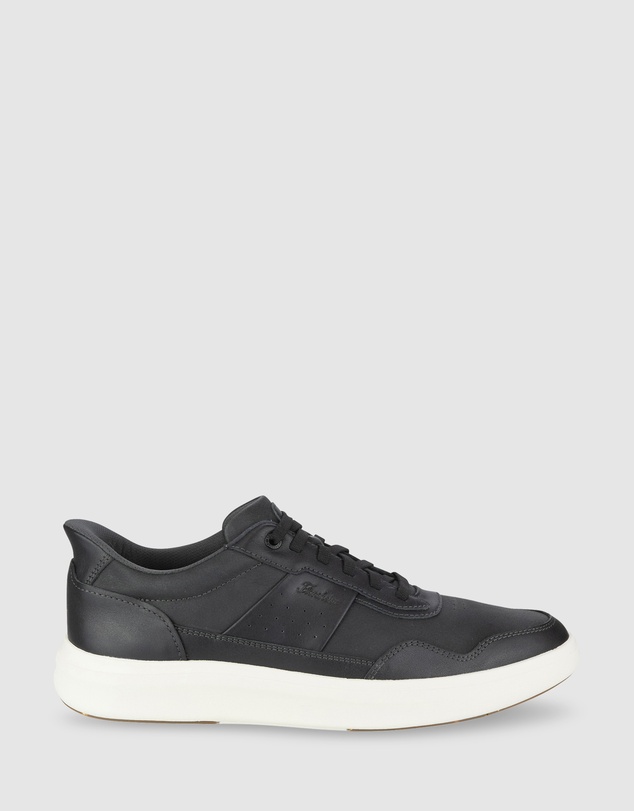 Florsheim - Crosstour Lace