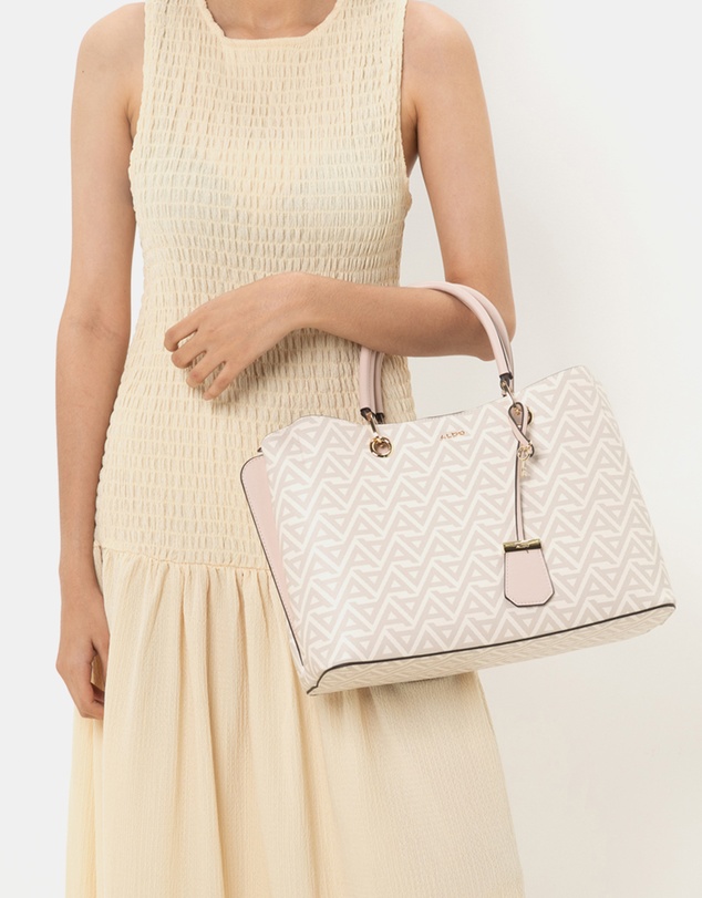 ALDO - Eile Tote Bag