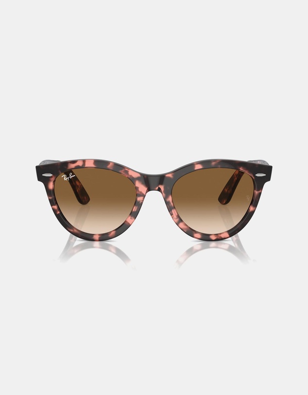 Ray-Ban - Wayfarer Way