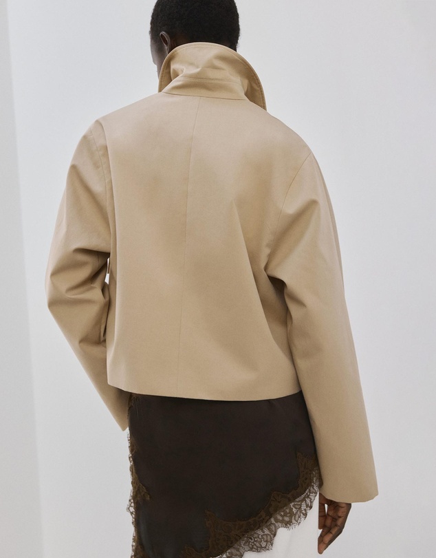 M.N.G - Brava Jacket