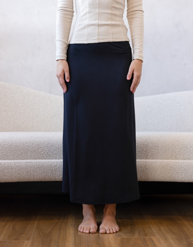 Mod Squad - Luxe Underskirt Base Layer