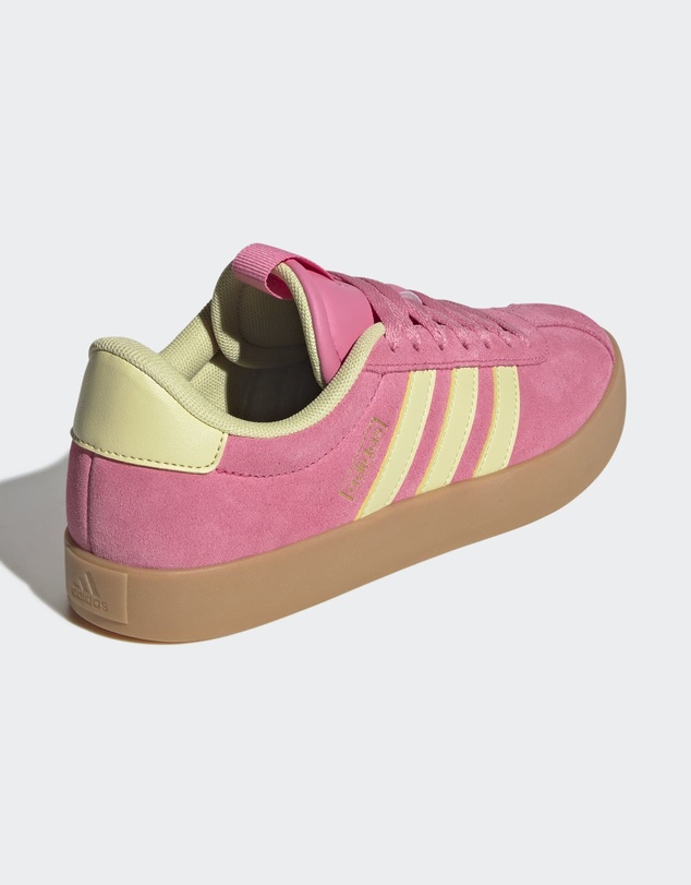 adidas Sportswear - VL Court 3.0 Shoes Womens