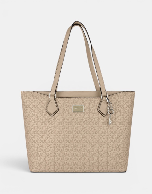 GUESS - Mayfield Tote Bag