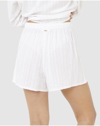 Rip Curl - Haze Shorts