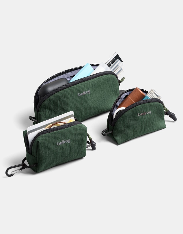 Bellroy - Lite Pocket Trio