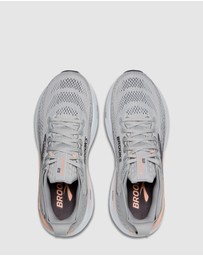 Brooks - Adrenaline GTS 25 - Women's