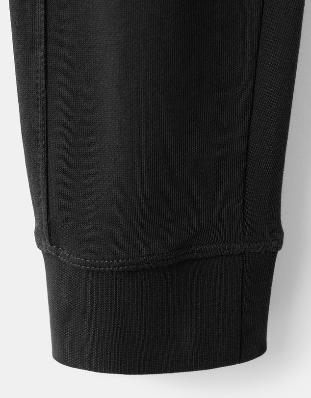 M.N.G - Francia Joggers - Kids