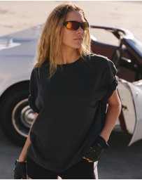 FP Movement by Free People - Tackle Tee
