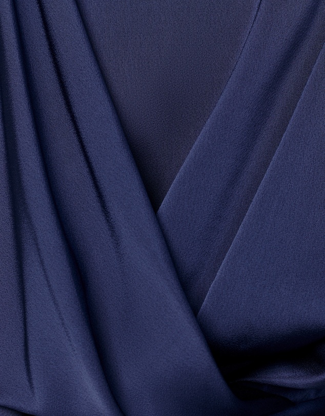 Savel - Josylin Midi Dress