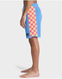 Quiksilver - Mens Original Arch 18