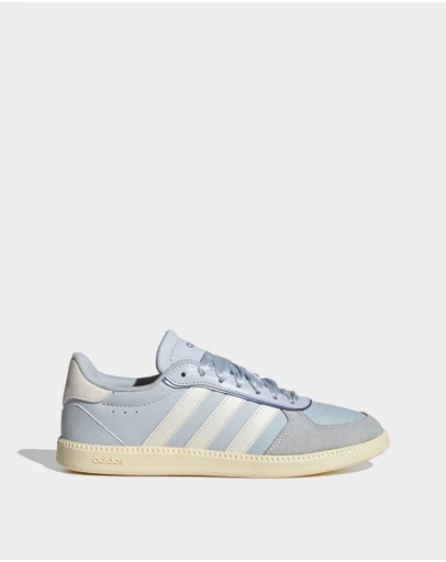 adidas Sportswear - Breaknet Sleek Shoes Womens