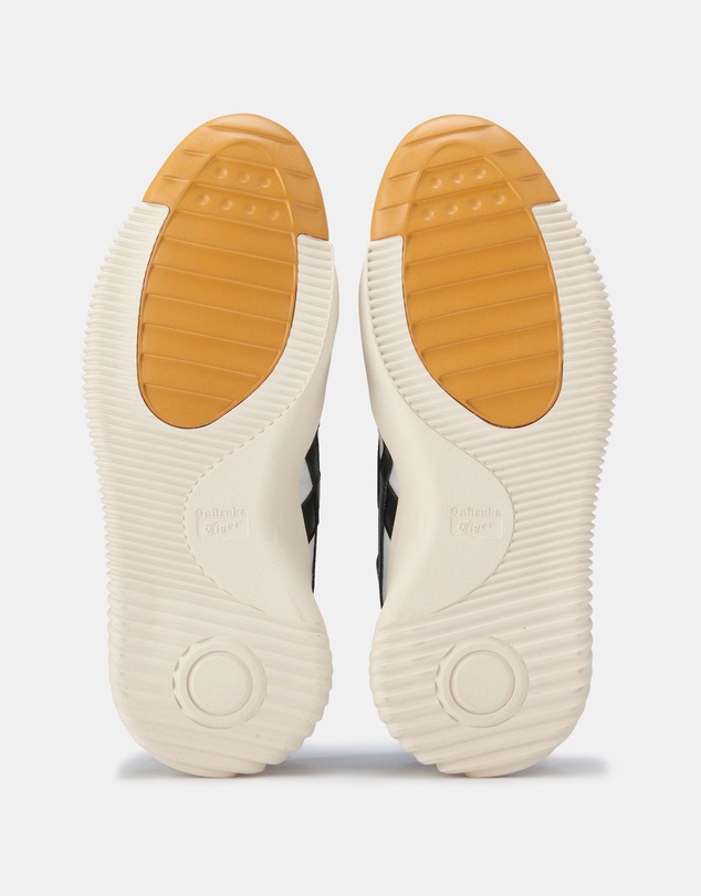 Onitsuka Tiger - Acromount - Unisex