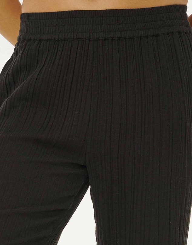 Rip Curl - Premium Surf Full Length Pant