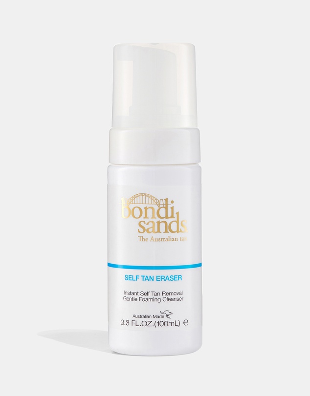 Bondi Sands - Self Tan Eraser 100ml