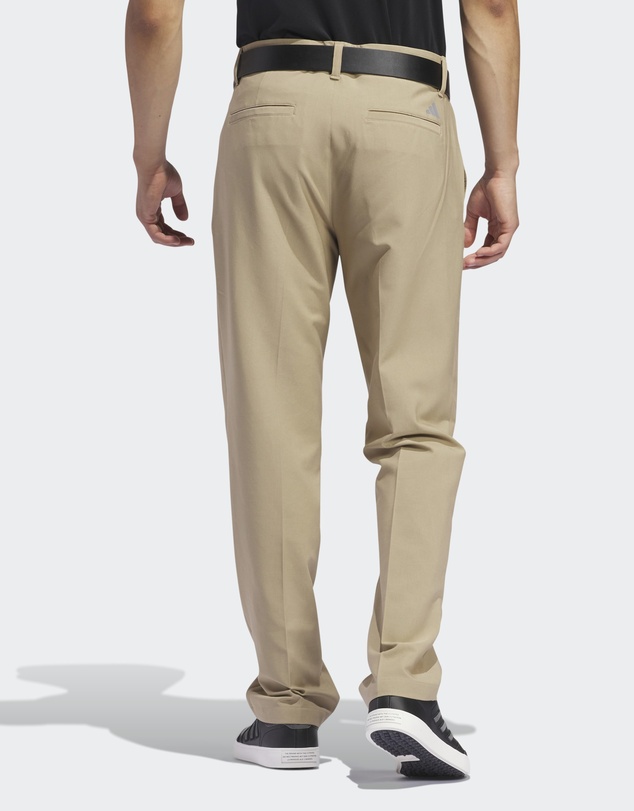 adidas Performance - Ultimate365 Golf Pants Mens