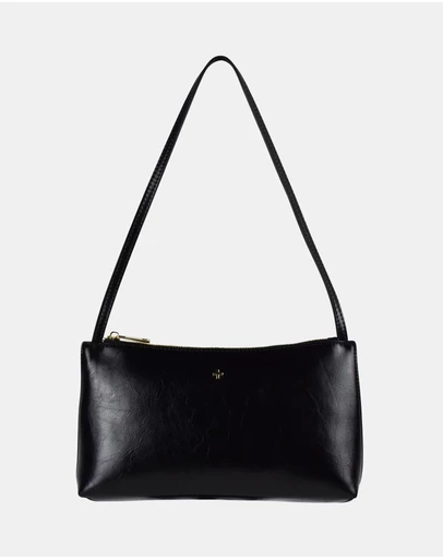 PETA AND JAIN - Monaco Bag
