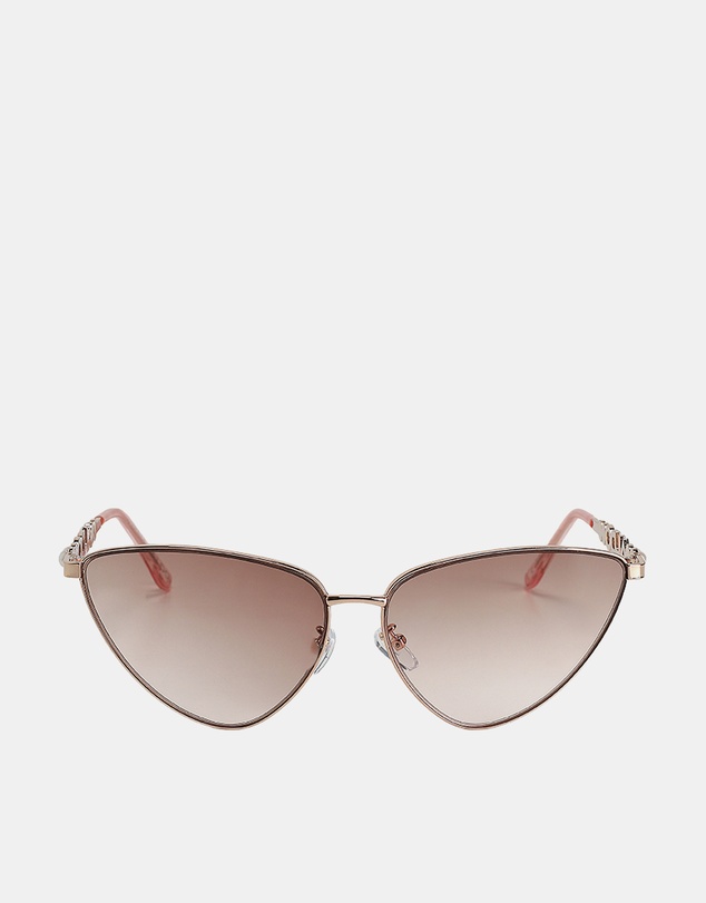 ALDO - Couture Sunglasses