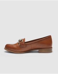 Easy Steps - Gala