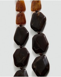 M.N.G - Mirta Necklace