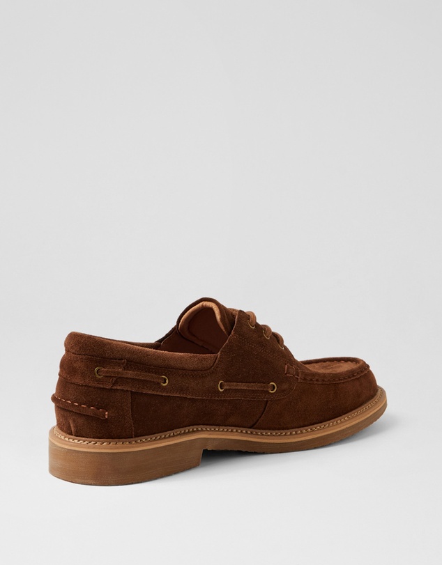 Rockport - Klue Ro