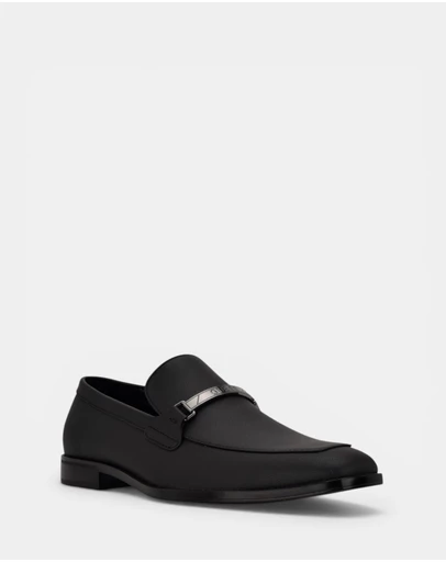GUESS - Handy Loafers