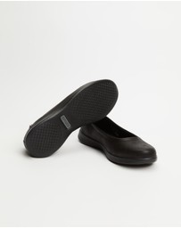Skechers - On The Go Dreamy Nightout
