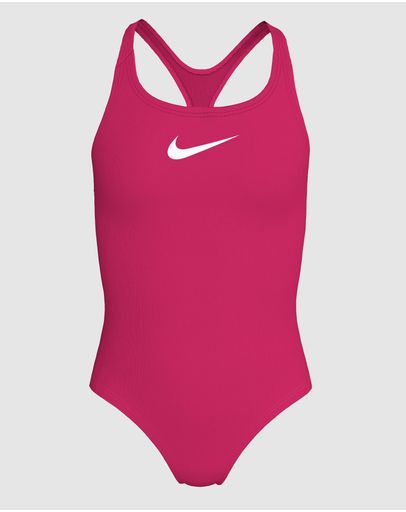 Rush Pink