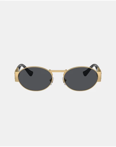 Versace - 0VE2264