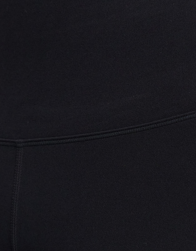 Nike - Zenvy Dri-FIT High-Waisted Flared Leggings