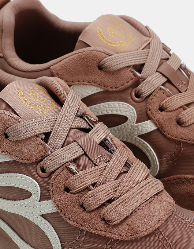 ALDO - Caely Sneakers