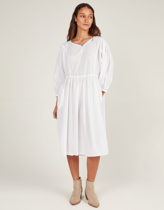 Primness - Halcyon Dress