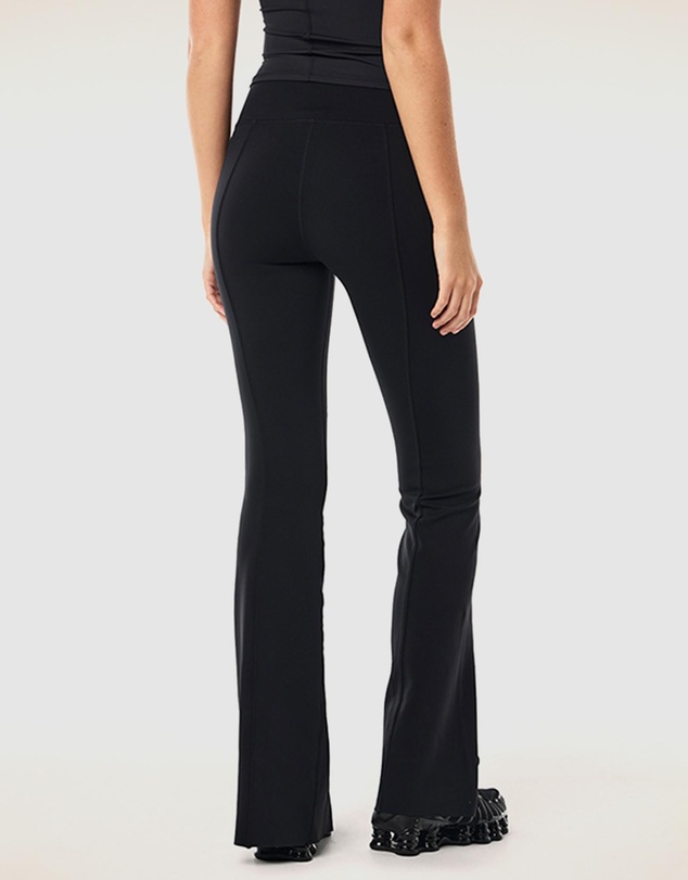 P.E Nation - Elevation Leggings