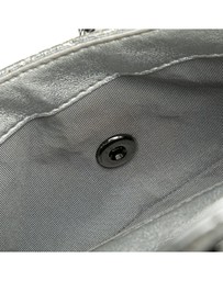 Pre-Loved by Azura Reborn - Pre-Loved chanel Chanel Quilted Leather Crossbody