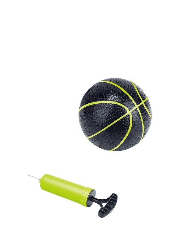 Freeplay Kids - Arcade Basketball