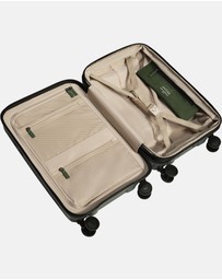Antler - Icon Stripe
