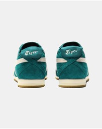 Onitsuka Tiger - Mexico 66 SD - Unisex