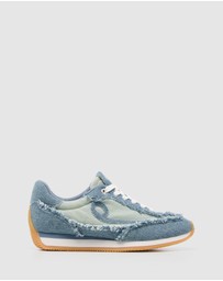 Nine West - Fivo
