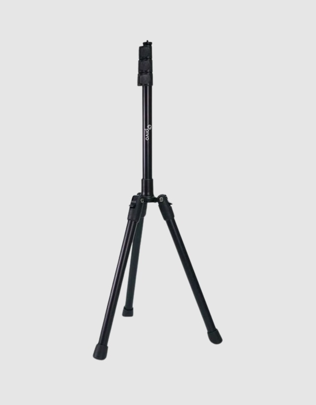 Pivo - Pivo Camera TriPod Stand Mount Phone Holder For DSLR Action Camera Smartphone