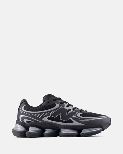New Balance - ABZORB 2000 - Unisex