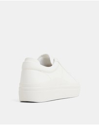 ALDO - Brynlee Sneakers
