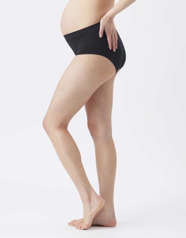 Ripe Maternity - Everyday Maternity Briefs - 3 Pack
