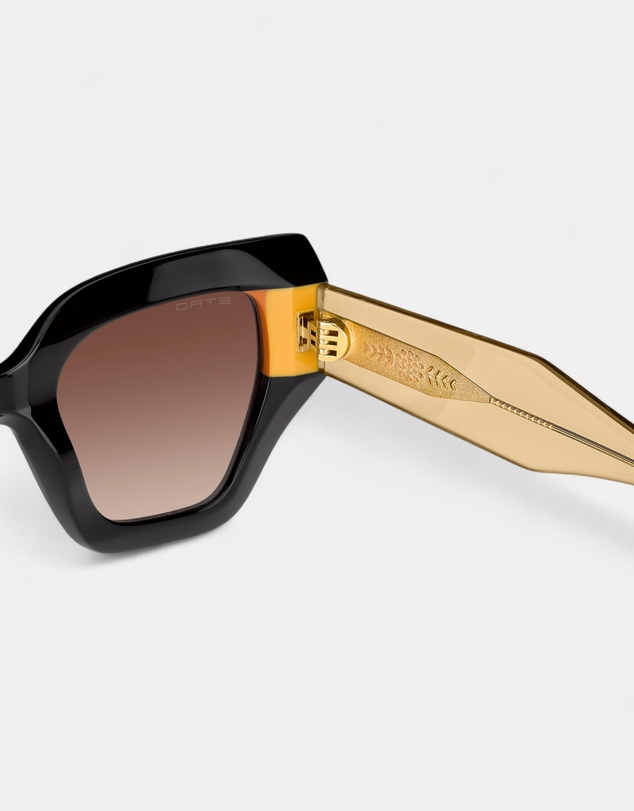 ETRO - ETRO 0010/S