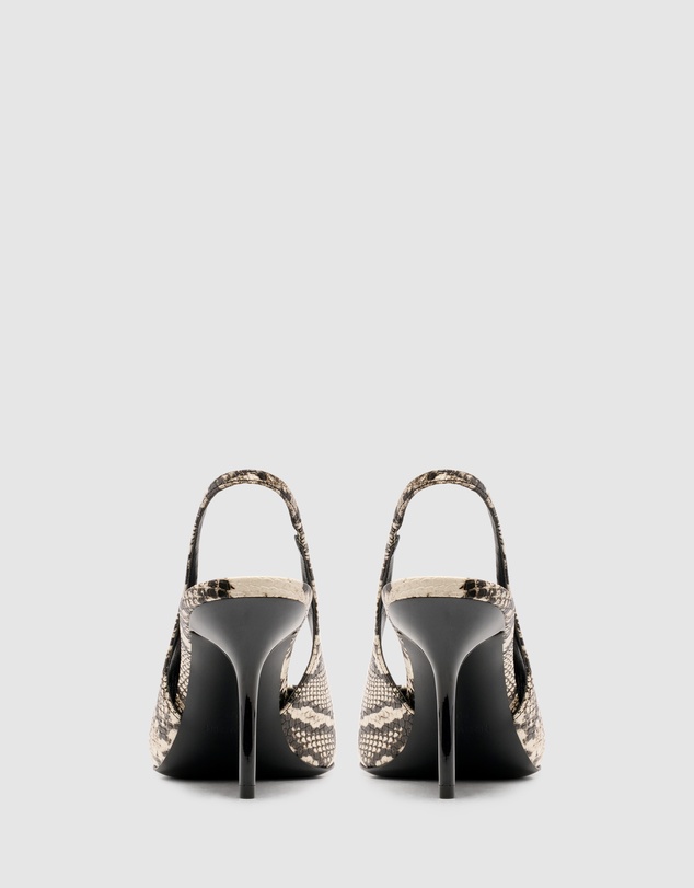 Nine West - Palomma