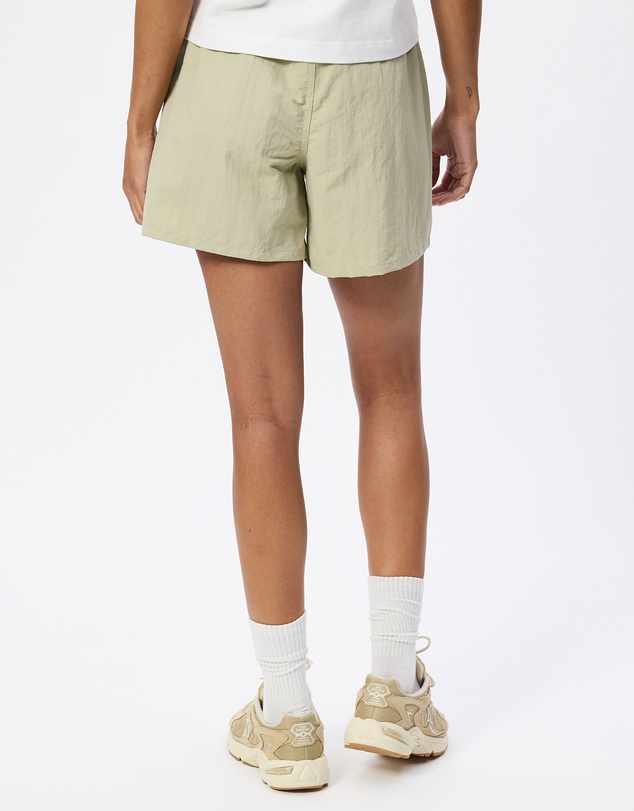 Patagonia - 5in Baggies Shorts