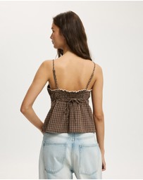 Cotton On - The Daydream Cami